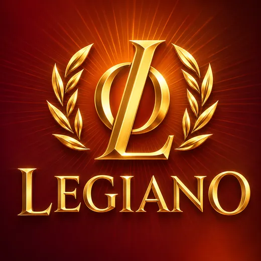 Legiano Casino